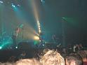 2007-11-30-Machine Head+Dragonforce+Arch Enemy-059